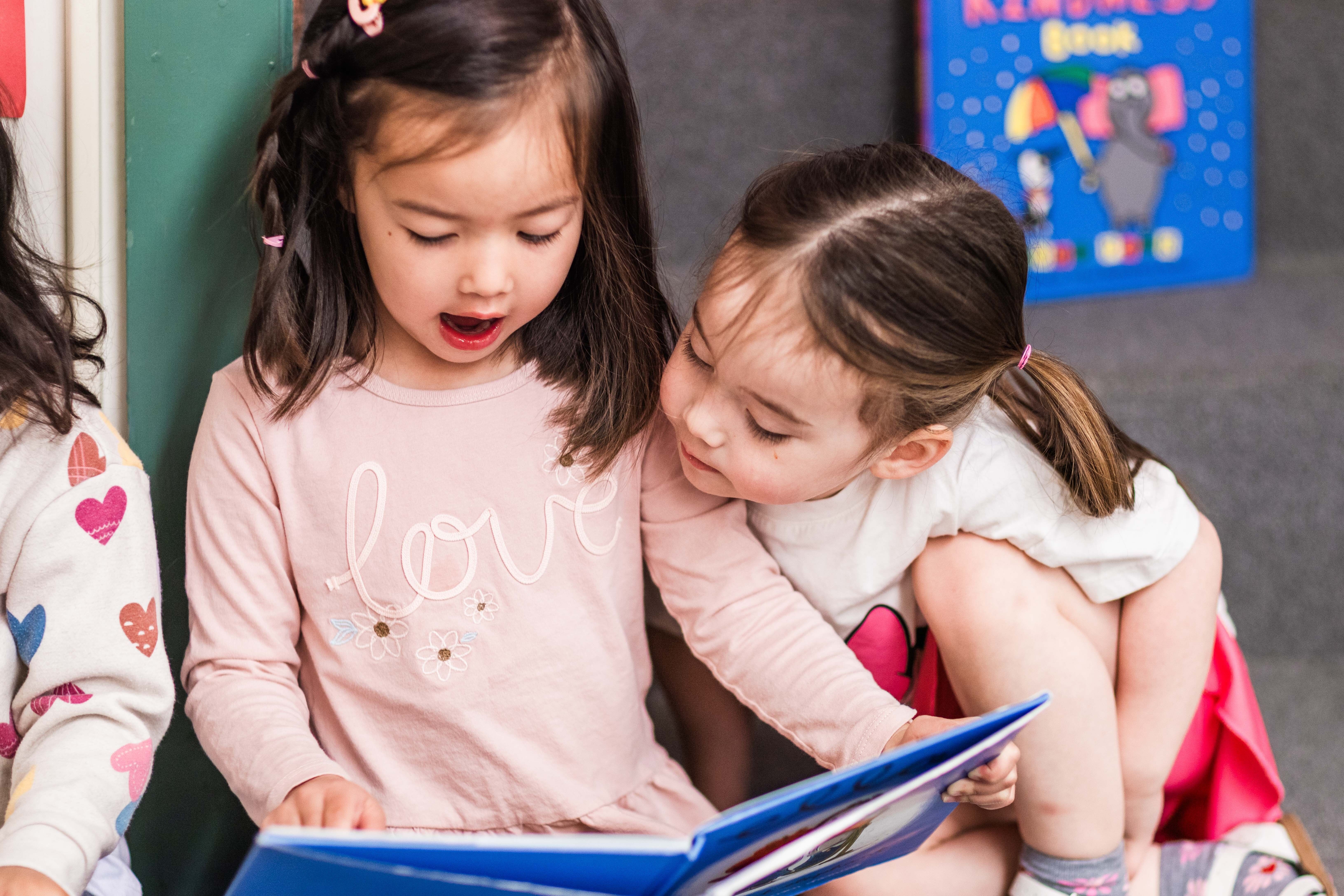 2025 Calvin Hill Impact Study