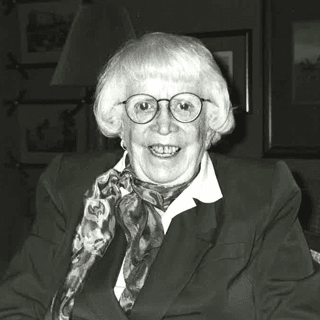 Pat A. Lord 1944 Nursing Scholarship