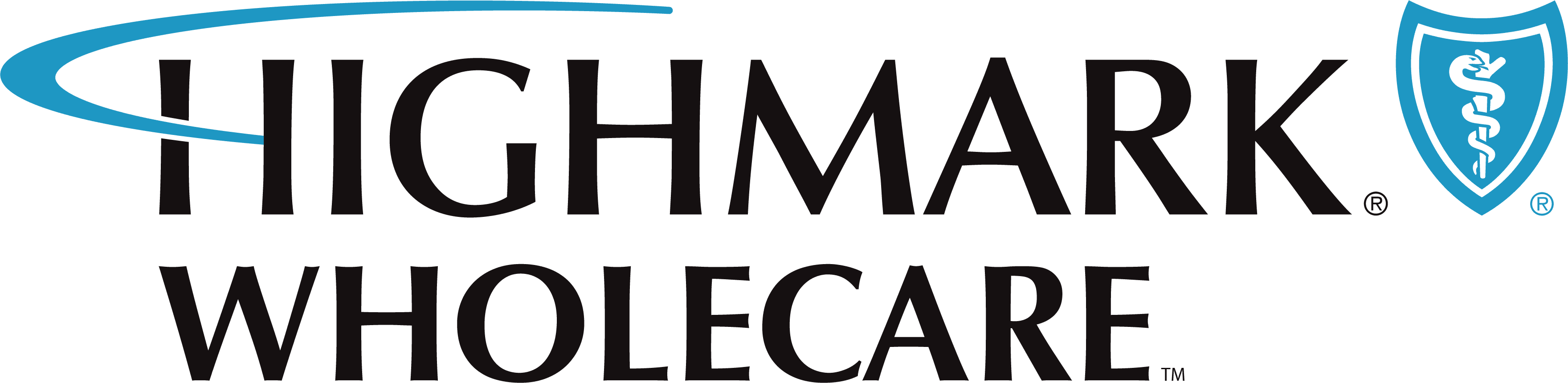 Highmark Wholecare