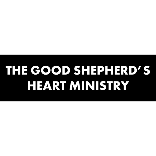 The Good Shepherd's Heart Ministry