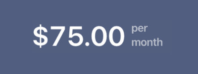 75