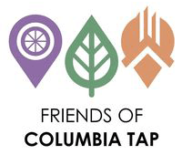 Friends of Columbia Tap