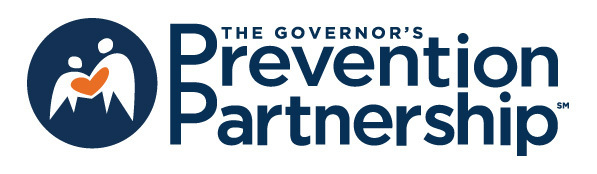 The Governor's Prevention Partnership