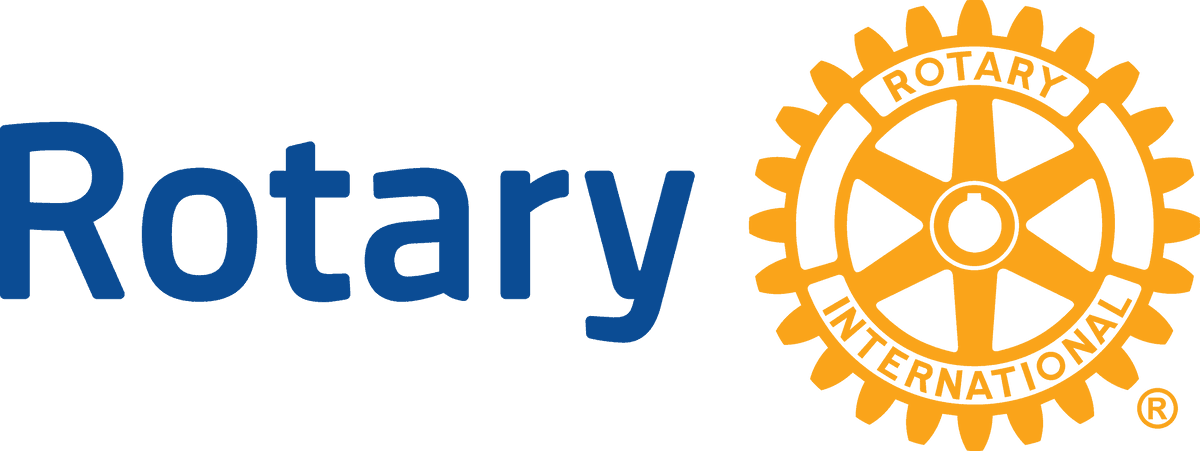 Sign up for Rotary Day Service Project Items - March 23