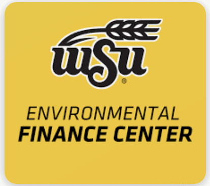 WSU Environmental Finance Center 