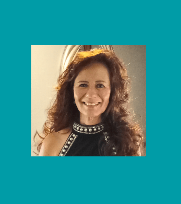  Diane Campbell, MNIS CEO