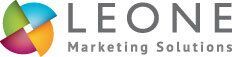 Leone Marketing