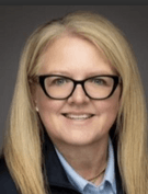 Lisa Kneller