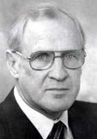 Carlson, Ralph A.