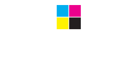 Wortman Printing