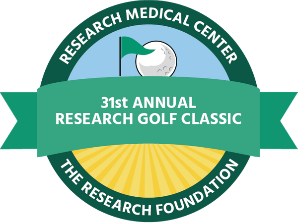 research golf company