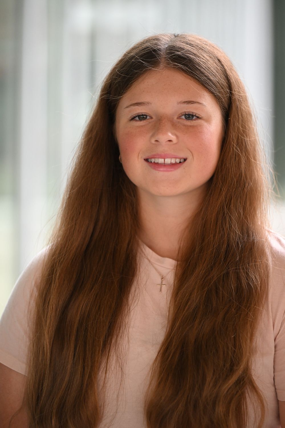 Cecilia Danek - North Star