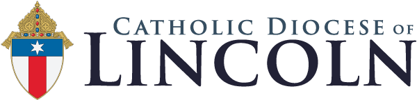 Catholic Diocese of Lincoln