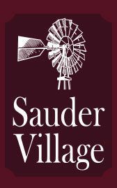 Sauder Weekend Package