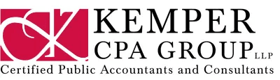 Kemper CPA