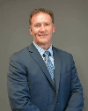 Jeff Zueger, Secretary/Treasurer