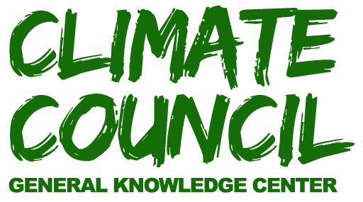 Climate Council Greater Kansas City