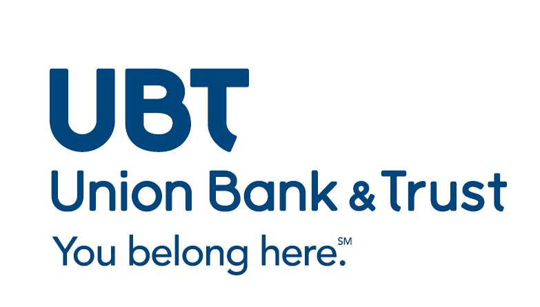 Union Bank and Trust Company