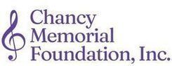 Chancy Memorial Foundation