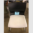 Chair - Guest