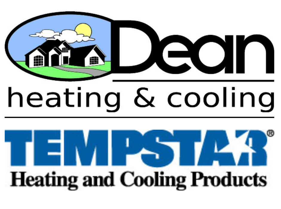 Dean Heating & Cooling