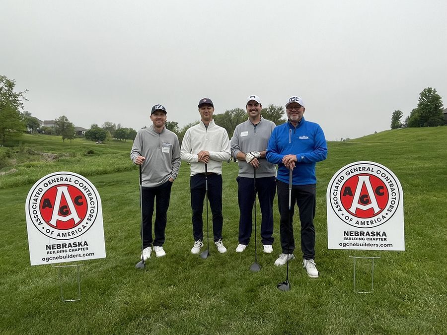 Team #41