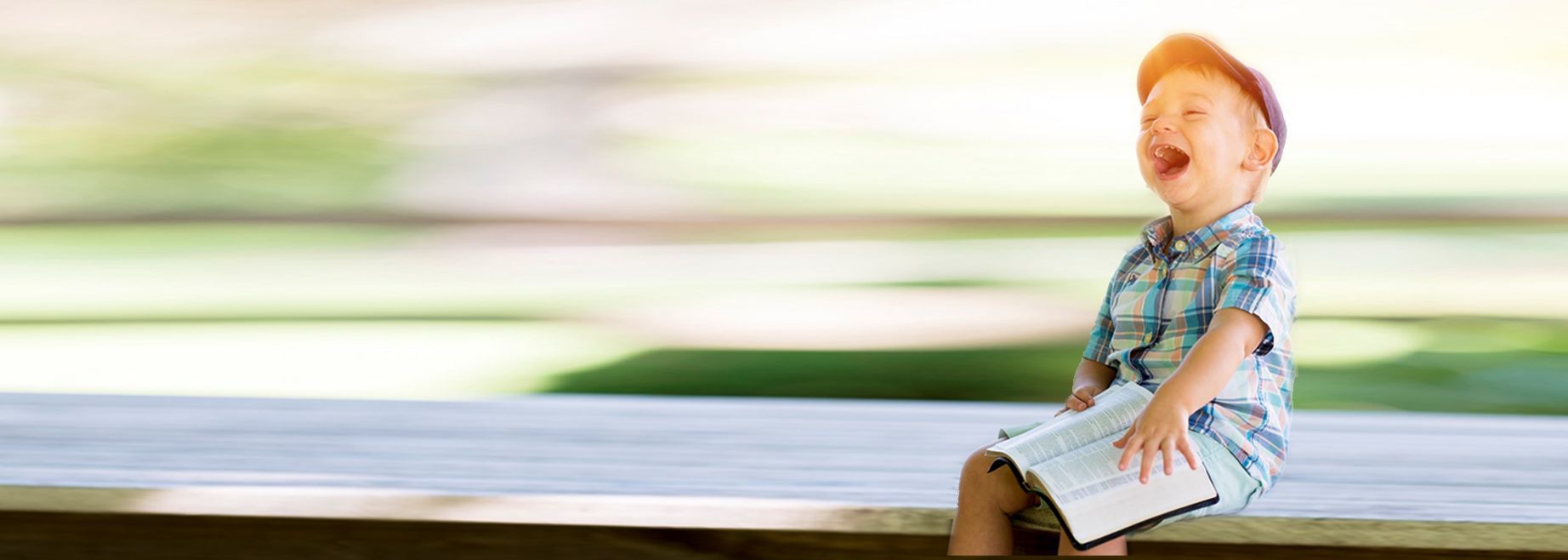 5th Annual Latke Throwdown