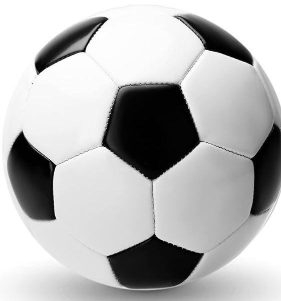 Soccer Ball