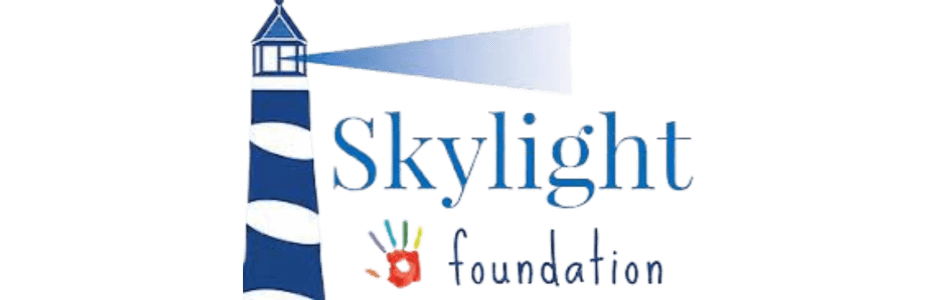 Skylight Foundation