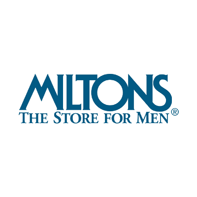 Milton's
