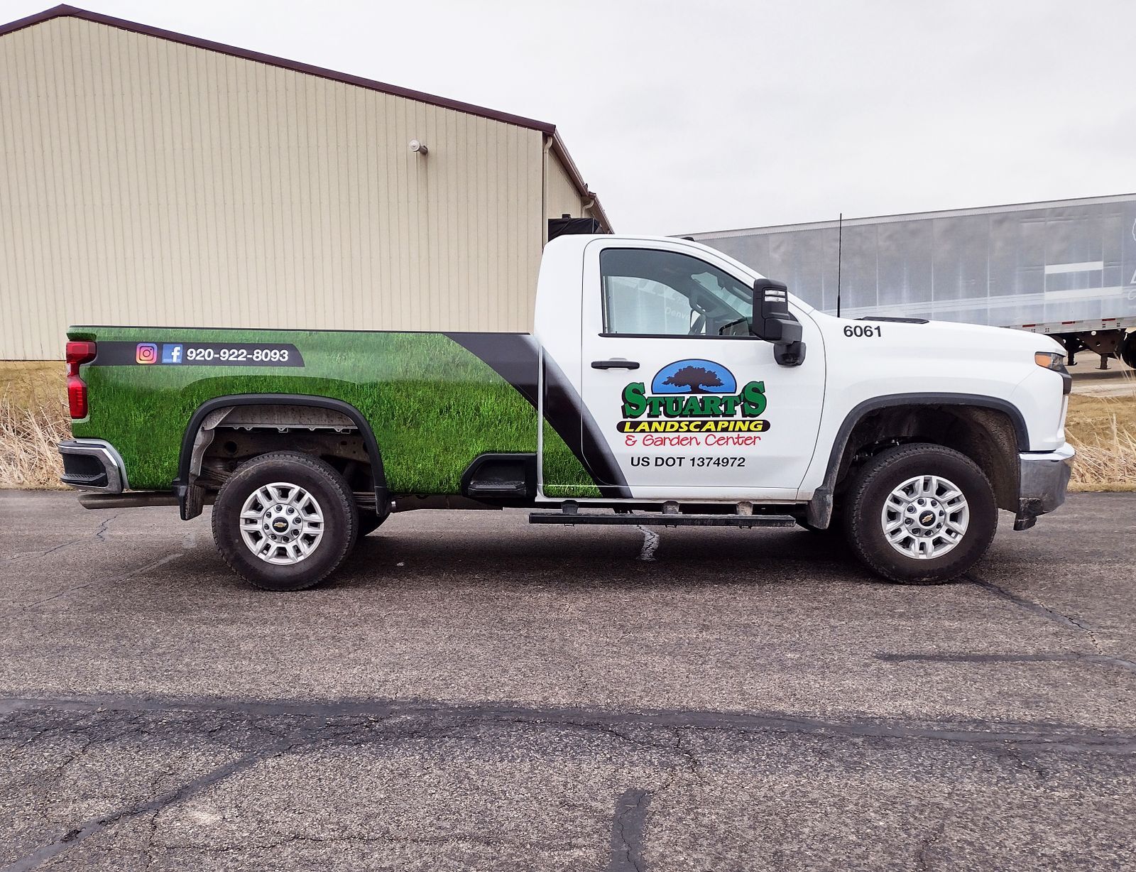 Ep Direct EP-Direct | Creative Print & Sign Solutions | Fond du Lac, WI