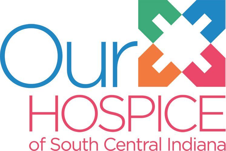 Our Hospice of South Central Indiana