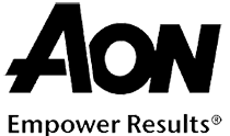 AON Empower Results®