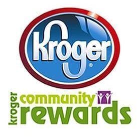 Kroger