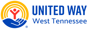 United Way of West Tennessee