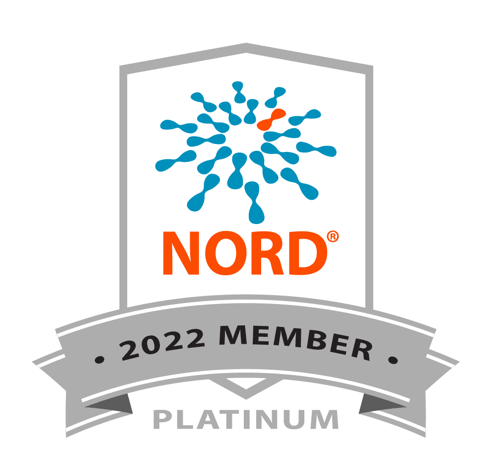 NORD 2022 Platinum Member