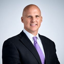 Rodney Watt