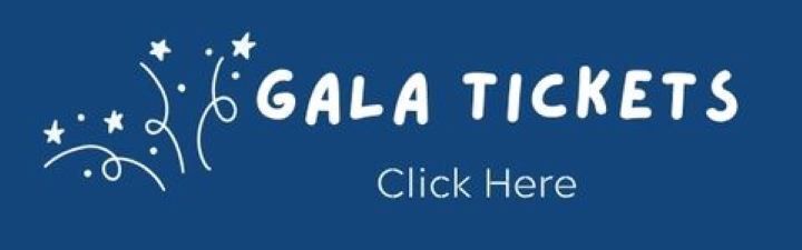 GALA