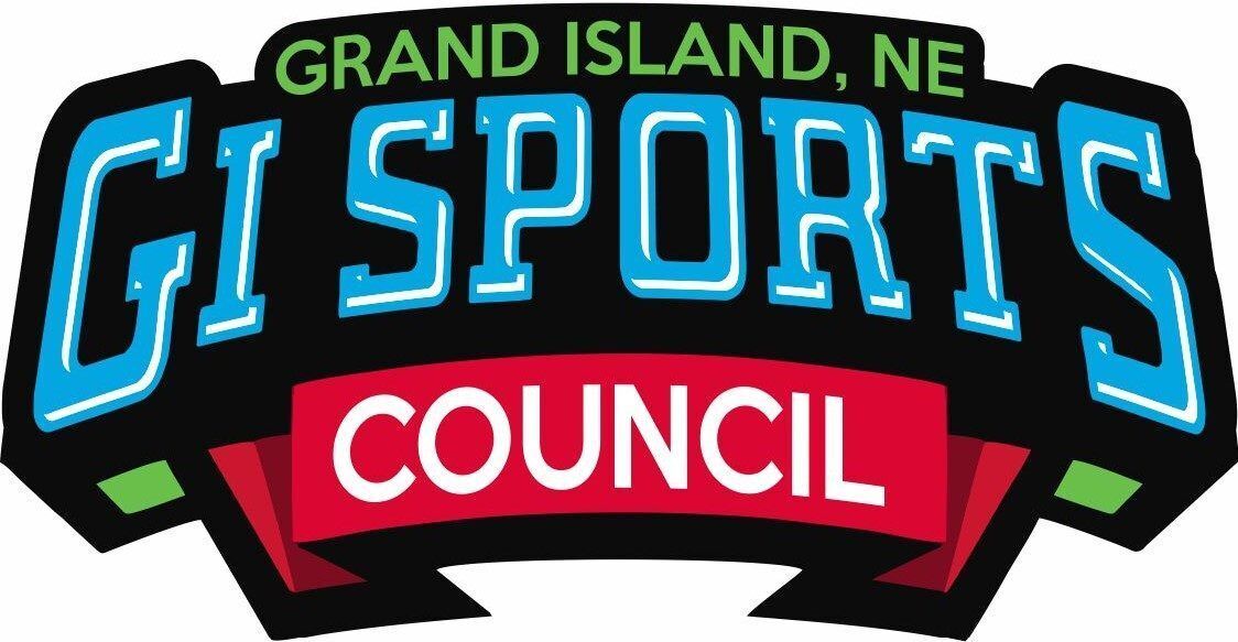 Grand Island Sports Council