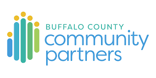Buffalo County Community Partners