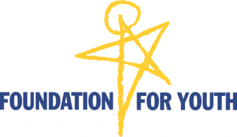 Foundation for Youth
