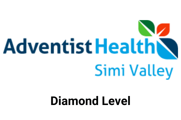 adventist-health-simi-valley