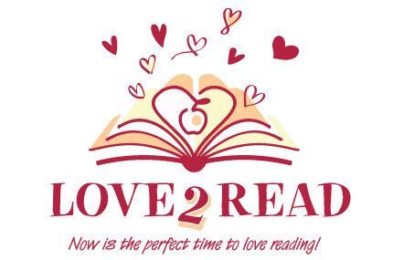 Love 2 Read inc