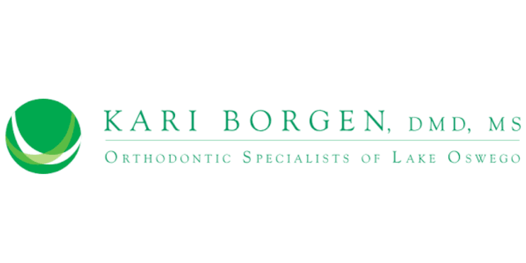 Kari Borgen