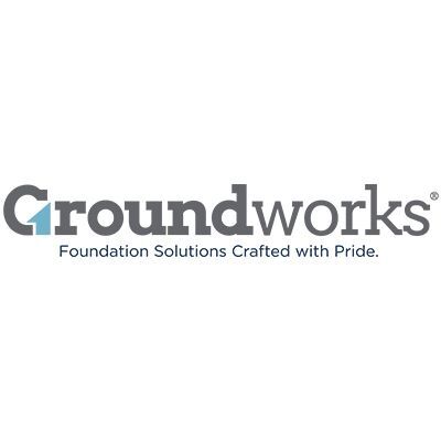 Groundworkds