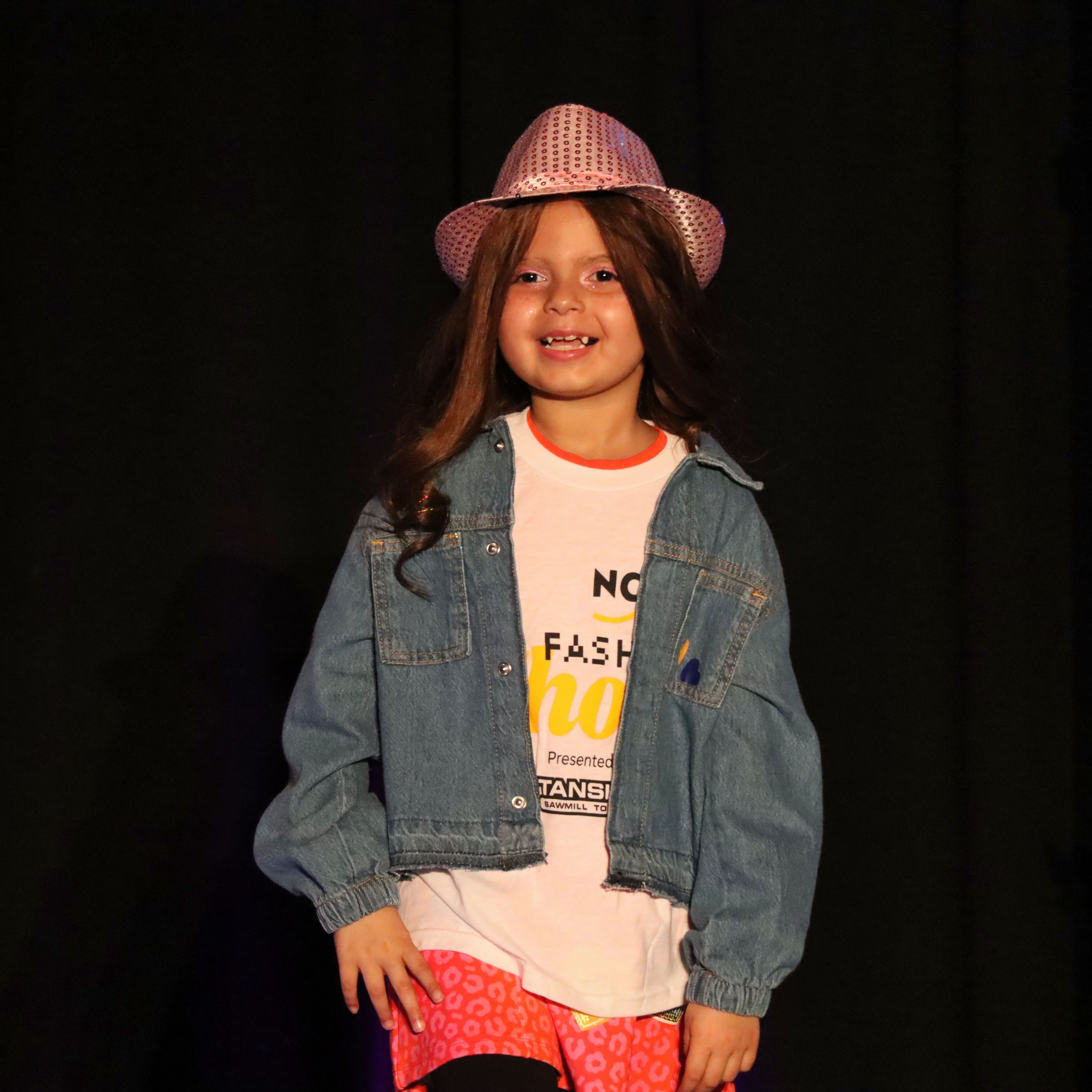 No Family Fights Alone: How NC4K Shows Up