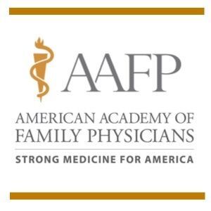 The American Academy of Family Physicians - "Do No (Financial) Harm"