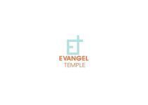 Evangel Temple