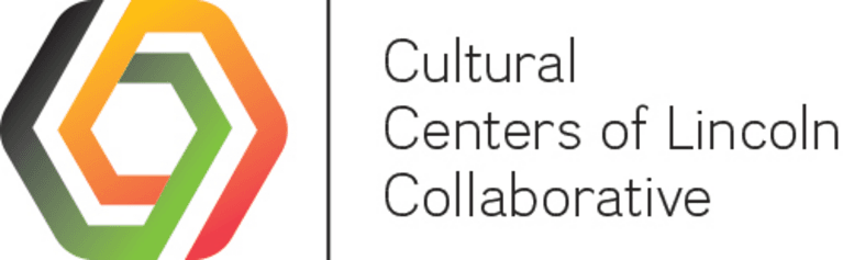 Cultural Centers of Lincoln Collaborative – Capital Campaign
