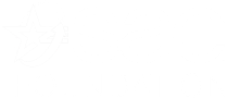 SAC Foundation